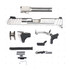 Smith & Wesson SD9VE Parts Kit (3QJS)