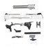 Smith & Wesson SD9VE Parts Kit (3QJS)