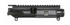 Armalite AR10 (A) Upper Receiver Assembly A10002001 ArmaLite Parts