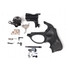 Ruger LCR Parts Kit (1PB0)
