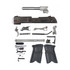 Ruger P85 Parts Kit (JJA1)