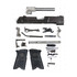 Ruger P85 Parts Kit (JJA1)