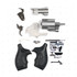 Smith & Wesson Airweight Parts Kit (DD36)