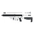 Hammerli Tac R1 Parts Kit (8TM6)