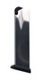 Springfield Armory XDM Magazine (O7CR)