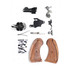 Colt Cobra Parts Kit (E4CD)