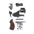 Rohm RG14 Parts Kit (4FTH)
