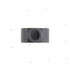 McMillan Firearms Sling Swivel Flush Cup Ring Mount, Butt EXT Alias ALS-7421 (CT23)