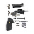 Taurus 66 Parts Kit (11BK)