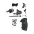Smith & Wesson 10-6 Parts Kit (79PL)