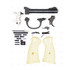 H&R 622 Parts Kit (SPUY)