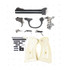 H&R 622 Parts Kit (SPUY)