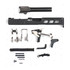 Aftermarket 19 Parts Kit (QV60)