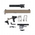 Aftermarket 19 Parts Kit (AN8M)