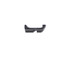 ArmaLite AR24 Magazine Catch TB025 ArmaLite Parts