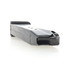 ProMag XD(M) 10 Round magazine (1BFW)