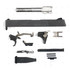 S&W SW40F Parts Kit (2XHN)