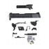 S&W M&P 40 Shield Parts Kit (Q5KQ)