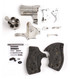 Taurus 85 Parts Kit (7P5V)
