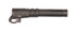 ArmaLite AR24K Compact 9x19 Barrel (7Y2K)