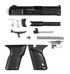 Lorcin L380 Parts Kit (FGTK)