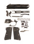 Walther PPK/S Parts Kit (RBKH)
