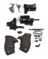 Taurus 85 Parts Kit (R1WB)