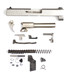 Kahr CW9 Semi-auto Parts Kit (VTLE)