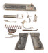 Walther PPK/S Parts Kit (72VJ)