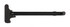 ArmaLite M15 Charging Handle Assembly EU0010B ArmaLite Parts