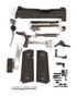 Kimber Ultra Carry II Parts Kit (OO8Y)