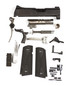Kimber Ultra Carry II Parts Kit (OO8Y)