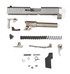 Kahr CW9 Parts Kit (C3OW)
