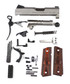 Springfield Armory EMP Parts Kit (82VC)