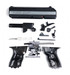 Hi Point CF380 Semi-auto Parts Kit (3XNH)