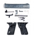 Lorcin L380 Semi-auto Parts Kit (WJJO)