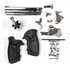 Colt King Cobra Revolver