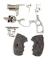 Charter Arms Undercover Parts Kit (X1KR)