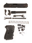Bersa Firestorm Semi-auto Parts Kit (H6UG)