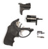 Ruger LCR Parts Kit (CMQY)