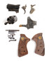 Taurus 85 Parts Kit (5CT8)