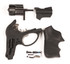 Ruger LCR Parts Kit (LSUK)
