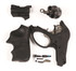 Ruger LCR Parts Kit (LSUK)