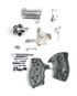 Taurus 85 Parts Kit (YR3I)