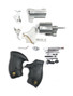Taurus 85 Parts Kit (YR3I)