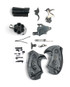 Colt Detective Special Parts Kit (EXBD)
