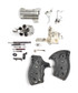 Taurus 85 Parts Kit (IXEP)