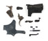 Taurus 85 Parts Kit (6CCA)