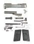 AMT Back Up Parts Kit (KHUW)
