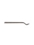 PTR PTR .308 Extractor Spring AC-000209 PTR Parts